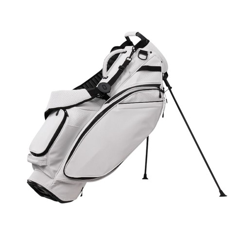Ogio shadow golf stand bag - shadow,
