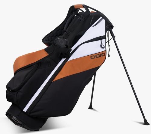 New ogio golf fuse - ogio, bag