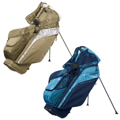 New ogio golf 2026 - golf,