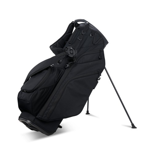 Ogio woode hybrid golf - hybrid, stand