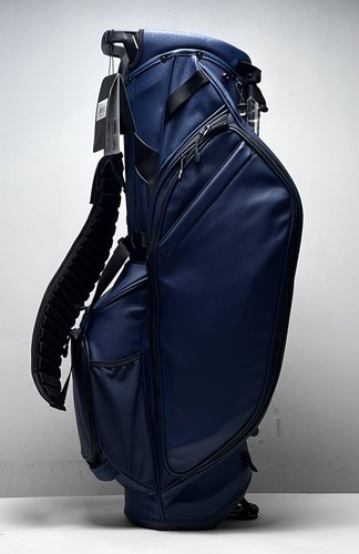 Ogio shadow stand - shadow, bag