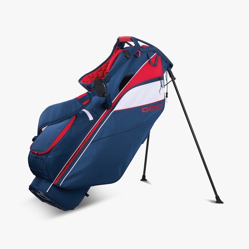 New 2026 ogio - new,