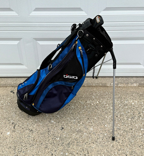 Ogio bug lightweight - bug,