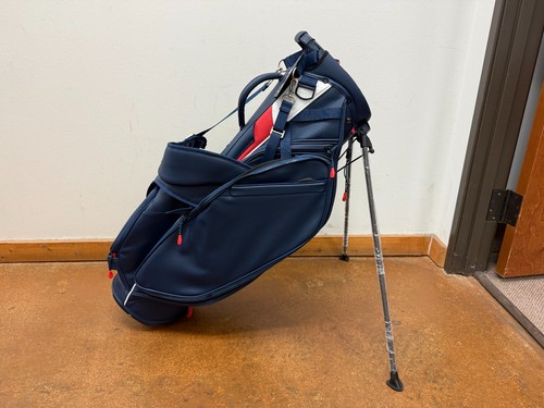 Ogio golf 2026 shadow way - golf,