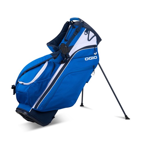 Ogio woode hybrid - ogio, stand